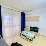 With Sea View Apartment Durrës
