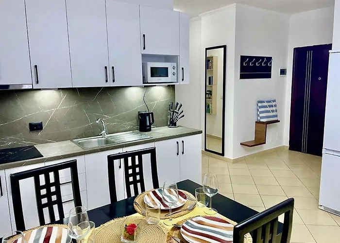 With Sea View * Durrës